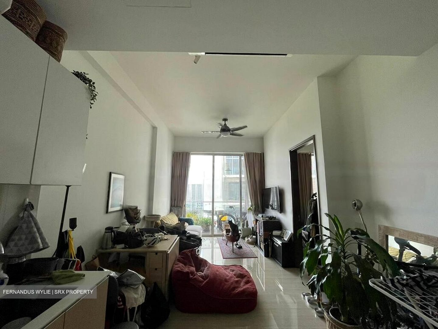 eCO (D16), Condominium #453972611